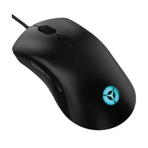 Мышка Lenovo M300 RGB Black (GY50X79384) – lenovo (вид 1)