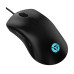 Мышка Lenovo M300 RGB Black (GY50X79384) – lenovo (вид 1)
