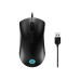 Мышка Lenovo M300 RGB Black (GY50X79384) – lenovo (вид 2)