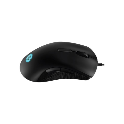 Мышка Lenovo M300 RGB Black (GY50X79384) – lenovo (вид 3)