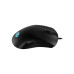 Мышка Lenovo M300 RGB Black (GY50X79384) – lenovo (вид 3)