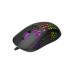 Мышка Marvo G961 RGB-LED USB Black (G961) – Marvo (вид 1)