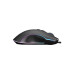 Мышка Marvo M421 Multi-LED USB Black (M421) – Marvo (вид 3)