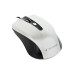 Мышка Gembird MUS-4B-01-BS USB Black-Gray (MUS-4B-01-BS) – Gembird
