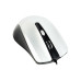 Мышка Gembird MUS-4B-01-BS USB Black-Gray (MUS-4B-01-BS) – Gembird (вид 1)