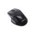 Мышка Maxxter Mr-407 Wireless Black (Mr-407) – Maxxter