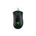 Мышка Razer DeathAdder Essential USB Black (RZ01-03850100-R3M1) – Razer