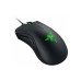Мышка Razer DeathAdder Essential USB Black (RZ01-03850100-R3M1) – Razer (вид 1)