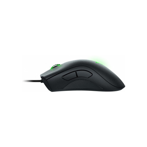 Мышка Razer DeathAdder Essential USB Black (RZ01-03850100-R3M1) – Razer (вид 2)