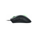 Мышка Razer DeathAdder Essential USB Black (RZ01-03850100-R3M1) – Razer (вид 2)