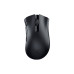 Мишка Razer DeathAdder V2 X Hyperspeed Black (RZ01-04130100-R3G1) – Razer