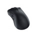Мишка Razer DeathAdder V2 X Hyperspeed Black (RZ01-04130100-R3G1) – Razer (вид 1)