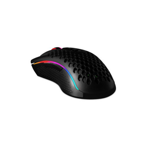 Мишка Redragon Storm M808 RGB USB Black (77854) – Redragon (вид 1)