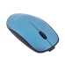 Мышка Gemix GM195 Wireless Blue (GM195Bl) – GEMIX (вид 2)