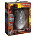 Мышка Defender Dark Agent GM-590L USB Black (52590) – Defender (вид 2)