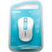 Мишка Rapoo M10 Plus Blue – Rapoo (вид 3)