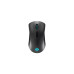 Мышка Lenovo Legion M600 RGB Wireless Gaming Mouse Black (GY50X79385) – lenovo
