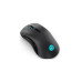 Мышка Lenovo Legion M600 RGB Wireless Gaming Mouse Black (GY50X79385) – lenovo (вид 1)