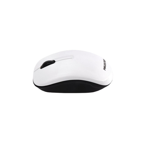 Мышка Maxxter Mr-333-W – Maxxter (вид 1)