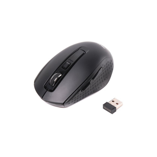 Мышка Maxxter Mr-335 – Maxxter