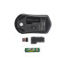 Мышка Maxxter Mr-403 Wireless Black (Mr-403) – Maxxter (вид 3)