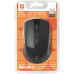 Мышка Defender Accura MM-935 Black (52935) – Defender (вид 3)