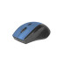 Мишка Defender Accura MM-365 Blue (52366) – Defender (вид 1)