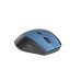 Мишка Defender Accura MM-365 Blue (52366) – Defender (вид 2)