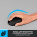 Мишка Logitech M330 Silent plus Black (910-004909) – Logitech (вид 2)