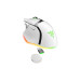 Мышка Razer Basilisk V3 PRO Wireless White (RZ01-04620200-R3G1) – Razer (вид 1)