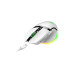 Мышка Razer Basilisk V3 PRO Wireless White (RZ01-04620200-R3G1) – Razer (вид 2)