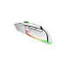 Мышка Razer Basilisk V3 PRO Wireless White (RZ01-04620200-R3G1) – Razer (вид 3)