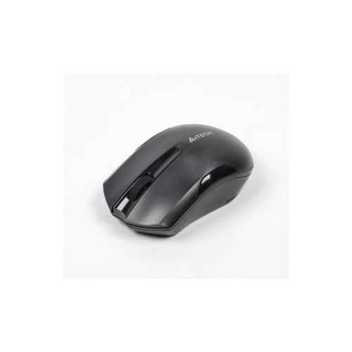 Мишка A4Tech G3-200N Black – A4tech