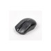 Мишка A4Tech G3-200N Black – A4tech