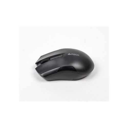 Мишка A4Tech G3-200N Black – A4tech (вид 1)