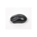 Мишка A4Tech G3-200N Black – A4tech (вид 1)