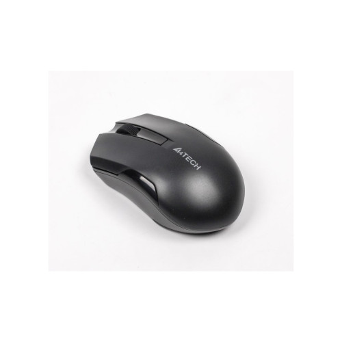 Мишка A4Tech G3-200N Black – A4tech (вид 2)