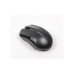 Мишка A4Tech G3-200N Black – A4tech (вид 2)