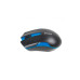 Мишка A4Tech G3-200N Black+Blue – A4tech (вид 1)