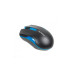 Мишка A4Tech G3-200N Black+Blue – A4tech (вид 2)