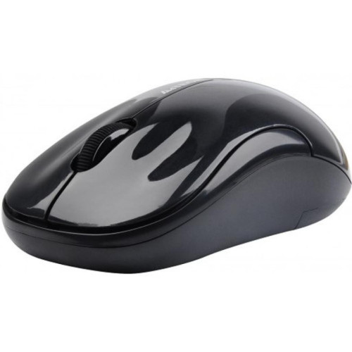 Мишка A4Tech G3-300N Black – A4tech