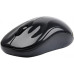 Мишка A4Tech G3-300N Black – A4tech