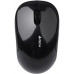 Мишка A4Tech G3-300N Black – A4tech (вид 1)
