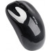 Мишка A4Tech G3-300N Black – A4tech (вид 2)