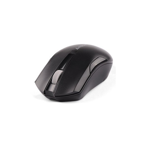 Мышка A4Tech G3-200NS Black – A4tech