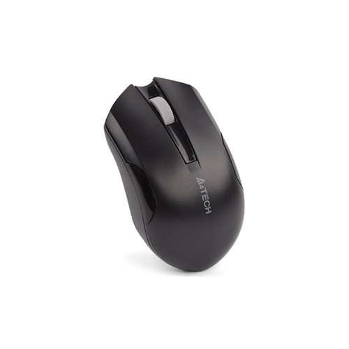 Мышка A4Tech G3-200NS Black – A4tech (вид 2)