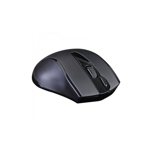 Мышка A4Tech G9-500FS Black – A4tech (вид 1)