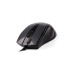 Мишка A4Tech N-500FS Silent Click – A4tech