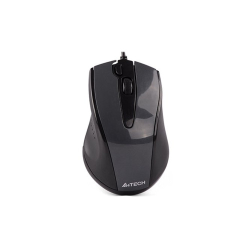 Мишка A4Tech N-500FS Silent Click – A4tech (вид 1)