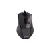 Мишка A4Tech N-500FS Silent Click – A4tech (вид 1)